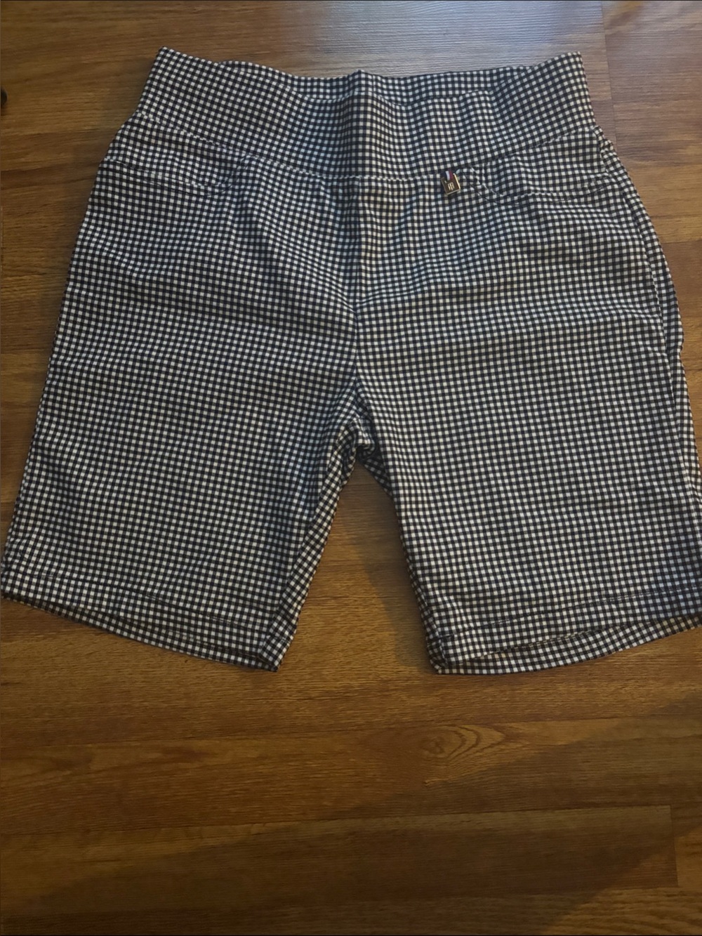 Tommy Hilfiger shorts